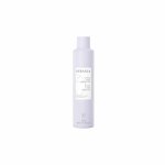 Ultimate Hold Hairspray - 75ML