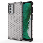 Galaxy A32 5G Shockproof Honeycomb Cover