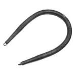 20MM Bending Spring For Pvc Conduit