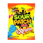 Sour Patch Kids Extreme 113G