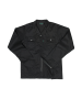 End Of Range – Conti Jacket Black J54 Cotton