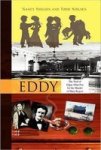 Eddy Hardcover