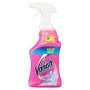 Vanish Stain Remover Trigger 750ML