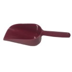 Pet Food Scoop 23.5 X 7.3 X 6.5CM