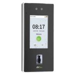 SPEEDFACEV4L Pro Reader Fa & Fp Wifi