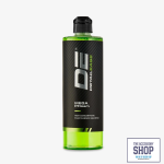Mega Phoam – High Concentrate Foam Cannon Shampoo Detail Ease 500ML