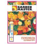 Gardena Flower Seeds