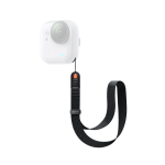 Go Ultra Quick Release Wrist Strap