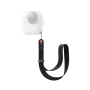 Go Ultra Quick Release Wrist Strap