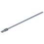 14011532 320MM 15MM Extension Shaft For Sirco Series Ac S4 Handles