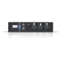 Vga To HDMI With Scaler