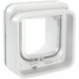 Connect Microchip Pet Door