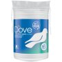 Dove Cotton Rounds 30'S