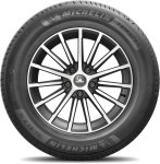 Michelin 195 65 15 Primacy 4 Mi 91H Tl