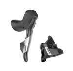 Sram Apex Axs Shift-brake System Right rear 12SPD