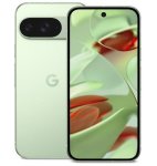 Google Pixel 9 128GB 12GB Wintergreen