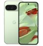 Google Pixel 9 128GB/12GB Wintergreen