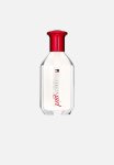 Tommy Girl Forever Edt - 50ML
