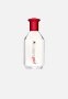 Tommy Girl Forever Edt - 50ML