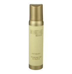 Revlon Unforgettable Perfumed Body Spray 90ML - Deodorant - Encounter