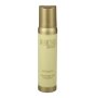 Revlon Unforgettable Perfumed Body Spray 90ML - Deodorant - Encounter