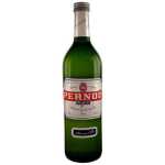 Pernod 750ML - 1