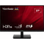 Viewsonic VA2762-4K 27-INCH 3840 X 2160P Uhd 16:9 60HZ 4MS Ips LED Monitor