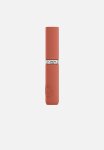 L'Oreal Paris Infaillible Matte Resistance Liquid Lipstick - 115 Snooze Your Alarm