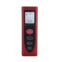 Laser Distance Meter 80M