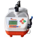 Ritmo Elektra Electrofusion Machine S 230V