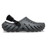Echo Clog - Slate Grey M13