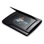 Telefunken TDV-210A 2.0 Channel DVD Player