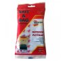 Fly Trap Red Top & Bait Only 1 & 1 Bait