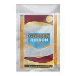 Golden Ribbon Sodium Bicarb 500GR