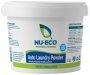 Auto Laundry Powder 1KG