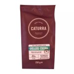 Caturra – Crema Beans 250G