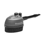 Pw Rotating Brush Kit