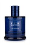 Elixir By Fragrance Deluxe 100ML