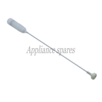 Defy Washing Machine Front Suspension Spring 665MM