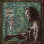 Blues Singer   Cd