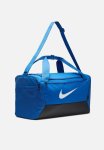 Nike Brasilia 9.5