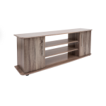Richmond Tv Unit - Stasie Meubels