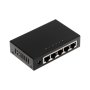 Dahua Gigabit Switch 5 Port Ethernet Gigabit