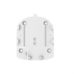 Ajax Smart Bracket Hub