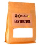 Truefood - Erythritol 400G 1KG