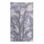 Forest 160x230cm Grey Carpet