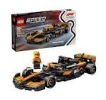 Lego Mclaren F1 Team MCL38 Race Car 77251