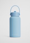 Rein Small Drink Bottle