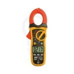 Major Tech MT723 400A Compact AC DC Clamp Meter