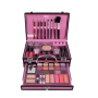 Makeup Kit With Cosmetics